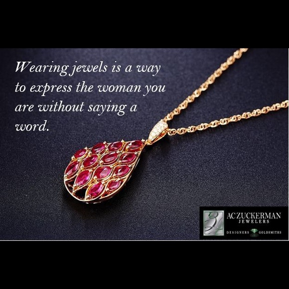 Meet your Posher, Rose - Picture 3 of 8